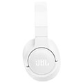 akoystika bluetooth jbl tune 720bt multipoing white extra photo 2