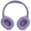 akoystika bluetooth jbl tune 720bt multipoing purple extra photo 3