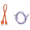 akoystika bluetooth jbl tune 720bt multipoing purple extra photo 4