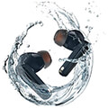 akoystika bluetooth mibro ac1 deep blue extra photo 1