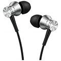 1more piston fit e1009 handsfree 35mm grey extra photo 1