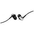 1more piston fit e1009 handsfree 35mm grey extra photo 2