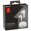 1more aero es903 bluetooth white extra photo 6