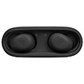 jbl wave buds bluetooth handsfree black extra photo 1