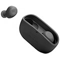 jbl wave buds bluetooth handsfree black extra photo 3