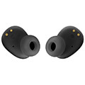 jbl wave buds black extra photo 4