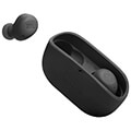 jbl wave buds black extra photo 5