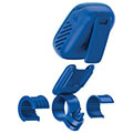 jbl wind 3s 5w waterproof bluetooth speaker blue extra photo 7