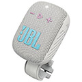 jbl wind 3s 5w waterproof bluetooth speaker grey extra photo 1