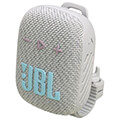 jbl wind 3s 5w waterproof bluetooth speaker grey extra photo 2