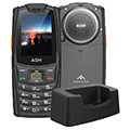 agm basi fortisis gia m6 m7 extra photo 7