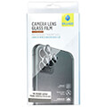 5d mr monkey armor camera glass hot bending for samsung galaxy s24 black extra photo 2