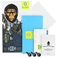 5d mr monkey armor camera glass hot bending for samsung galaxy s24 plus black extra photo 1 5d mr monkey armor camera glass hot bending for samsung galaxy s24 plus black extra photo 1