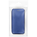 thiki book elegance for samsung s24 ultra navy extra photo 2