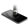 forcell flexible nano glass for samsung galaxy s24 ultra extra photo 1