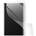 forcell flexible nano glass for samsung galaxy s24 ultra extra photo 2