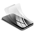 forcell flexible nano glass for samsung galaxy s24 ultra extra photo 3