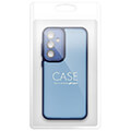 thiki variete case for samsung s24 ultra navy blue extra photo 2