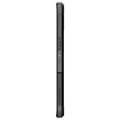 spigen google pixel 7 pro tough armor black extra photo 4