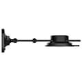 spigen onetap 3 car mount magsafe dashboard windshield its35 3 black extra photo 3