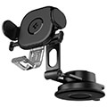 spigen onetap universal car mount dashboard windshield uts35 black extra photo 2