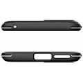 spigen rugged armor black for motorola edge 2022 extra photo 2