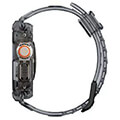 spigen rugged armor pro space crystal for apple watch ultra 2 ultra 49mm extra photo 1