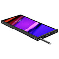spigen cryo armor cryo blue for samsung galaxy s24 ultra extra photo 4