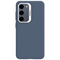 spigen cyrill ultracolor deep sea for samsung galaxy s24 extra photo 3