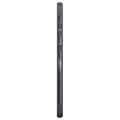 spigen cyrill ultracolor dusk for samsung galaxy s24 extra photo 2