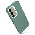 spigen cyrill ultracolor kale for samsung galaxy s24 extra photo 3
