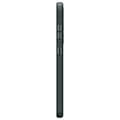 spigen liquid air abyss green for samsung galaxy s24  extra photo 3