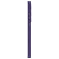 spigen liquid air deep purple for samsung galaxy s24 ultra extra photo 3