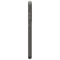 spigen liquid air granite gray for samsung galaxy s24 extra photo 3