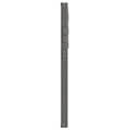 spigen liquid air granite gray for samsung galaxy s24 ultra extra photo 3