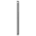 spigen liquid crystal crystal clear for samsung galaxy s24  extra photo 2