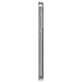 spigen liquid crystal glitter crystal quartz for samsung galaxy s24  extra photo 3