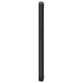 spigen ultra hybrid frost black for samsung galaxy s24  extra photo 2