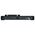 pitaka magez 5 case moonrise for iphone 15 pro max extra photo 2