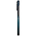 pitaka magez 5 case moonrise for iphone 15 pro max extra photo 3