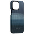 pitaka magez 5 case moonrise for iphone 15 pro max extra photo 5