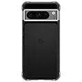 spigen cyrill ultra sheer dusk for google pixel 8 pro extra photo 1
