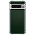 spigen cyrill ultra sheer kale for google pixel 8 pro extra photo 1