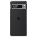 spigen glass tr ez fit optik 2 pack crystal clear for google pixel 8 pro extra photo 1