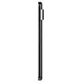 spigen glass tr ez fit optik 2 pack crystal clear for google pixel 8 pro extra photo 3