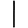 spigen liquid air matte black for samsung galaxy a35 extra photo 3