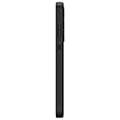 spigen liquid air matte black for samsung galaxy a55 extra photo 3