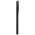 spigen optik armor black for samsung galaxy a55 extra photo 5