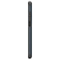 spigen tough armor metal slate for oneplus 12 extra photo 3
