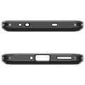 spigen tough armor metal slate for oneplus 12 extra photo 4